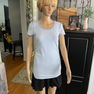 Michael Kors Shirt‎ SZ SM